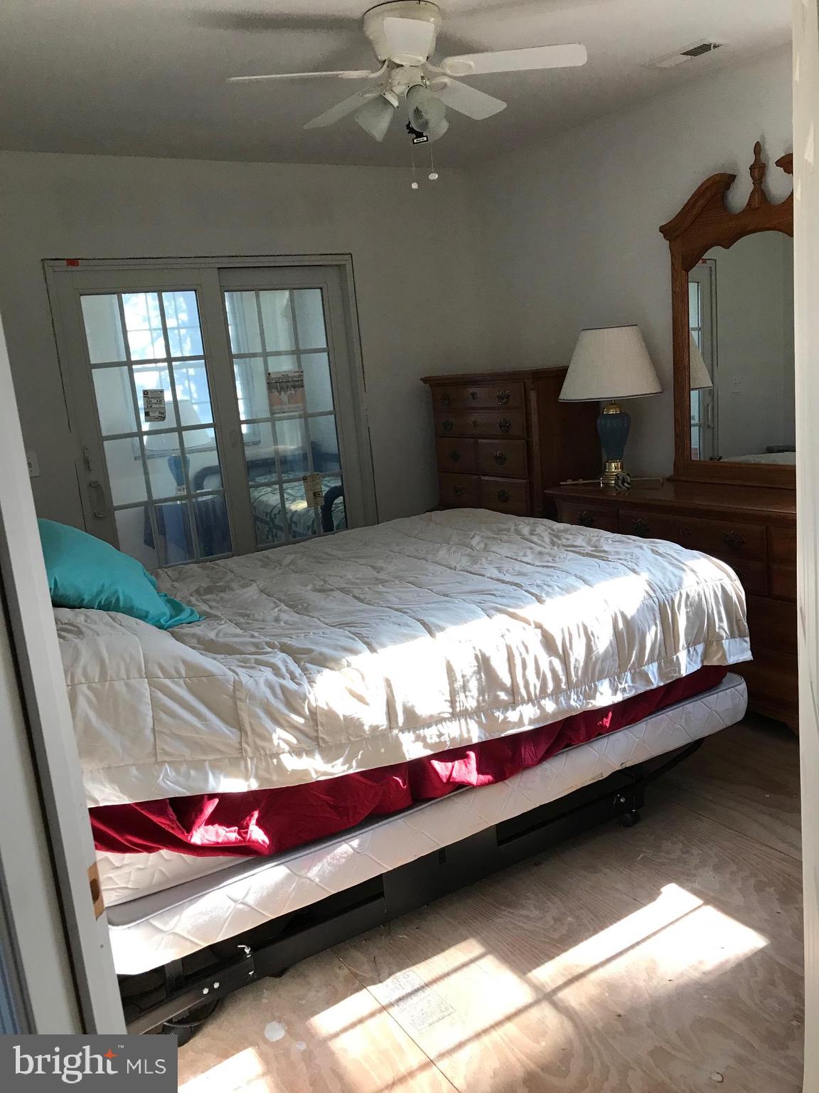 114 Laird Benton Road Stevensville, MD 21666 - Photo 12 of 25 BR