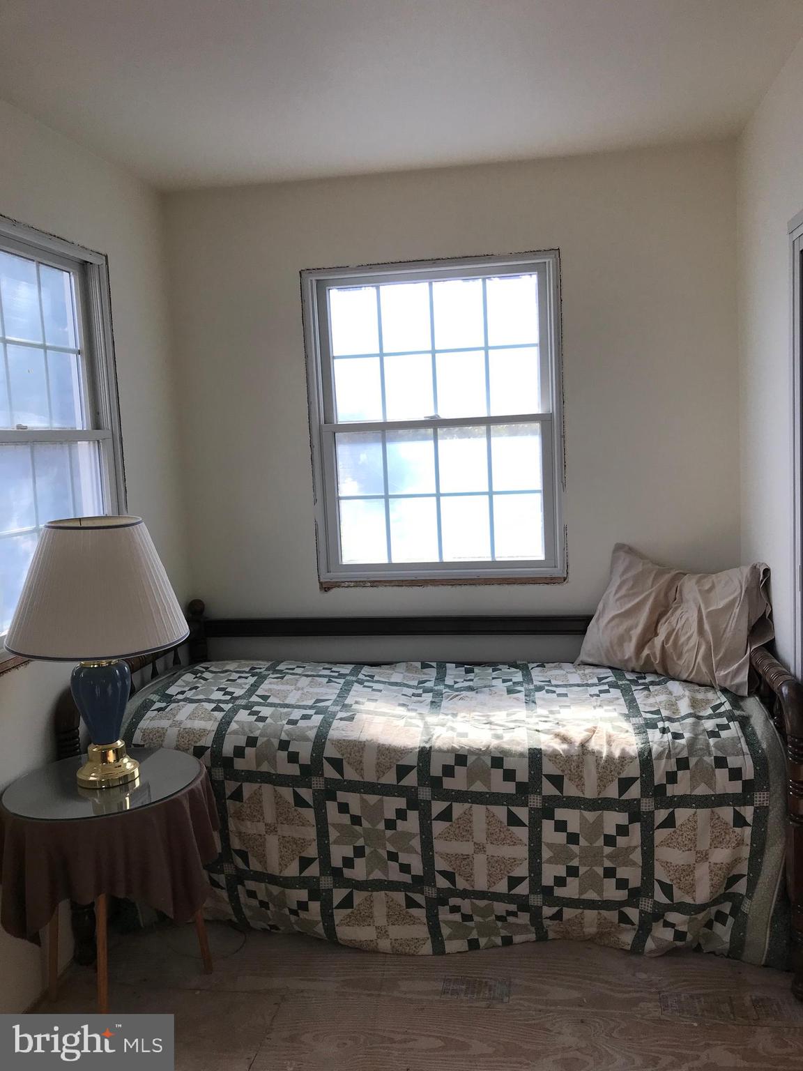114 Laird Benton Road Stevensville, MD 21666 - Photo 13 of 25 Water view Sun Room