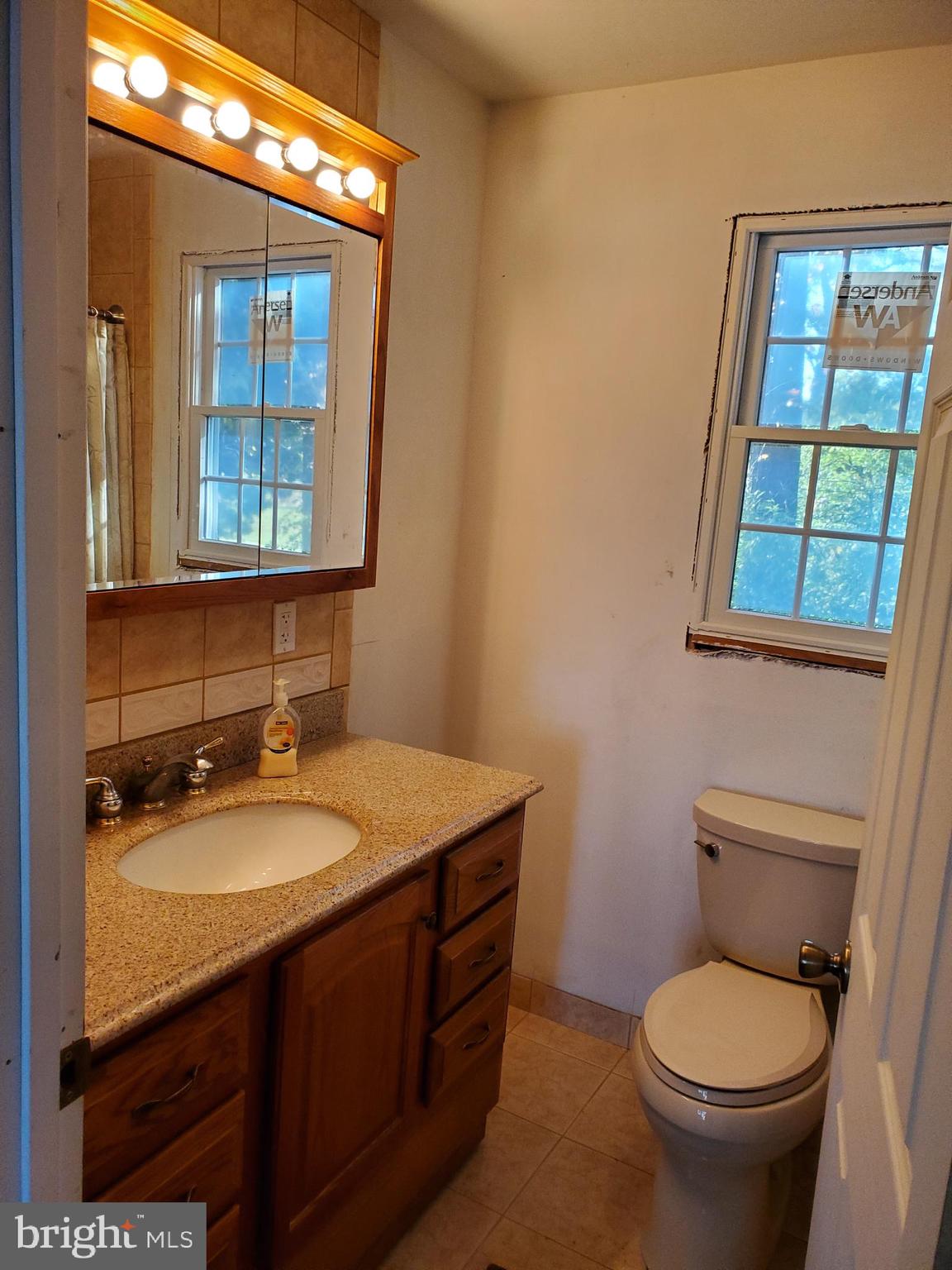 114 Laird Benton Road Stevensville, MD 21666 - Photo 15 of 25 bath