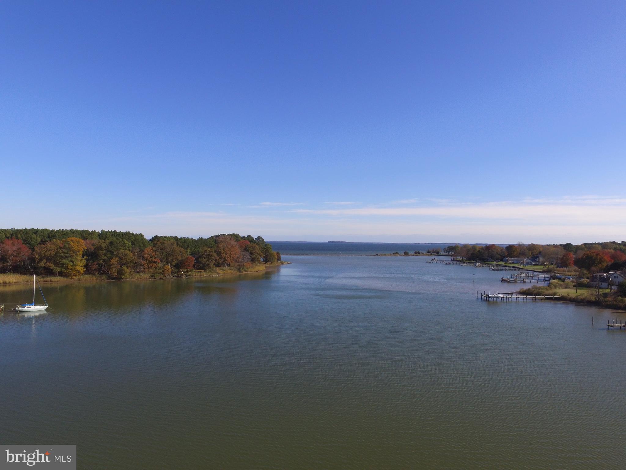 114 Laird Benton Road Stevensville, MD 21666 - Photo 20 of 25 Gallery Image 20