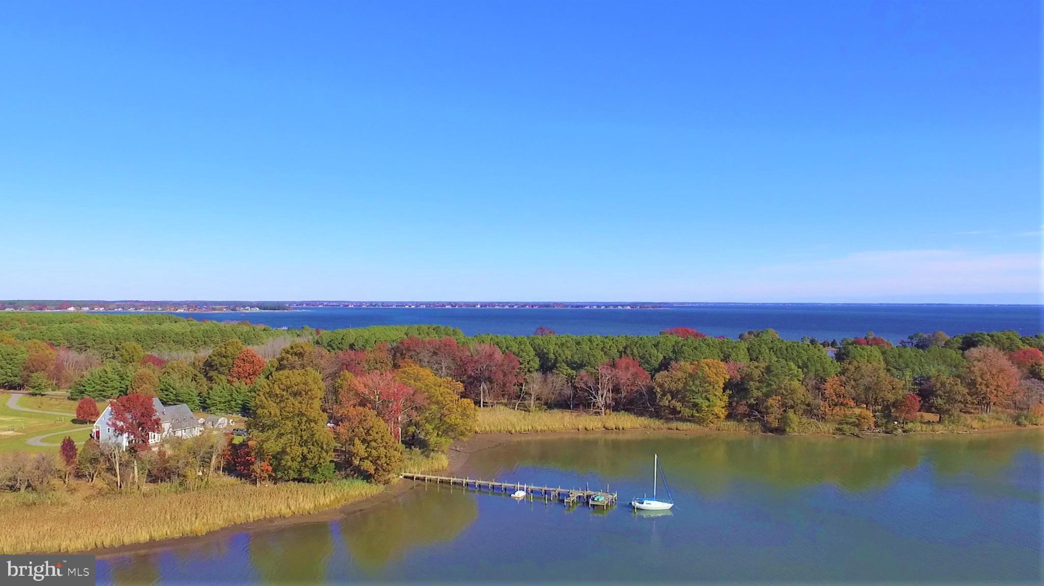 114 Laird Benton Road Stevensville, MD 21666 - Photo 22 of 25 Gallery Image 22
