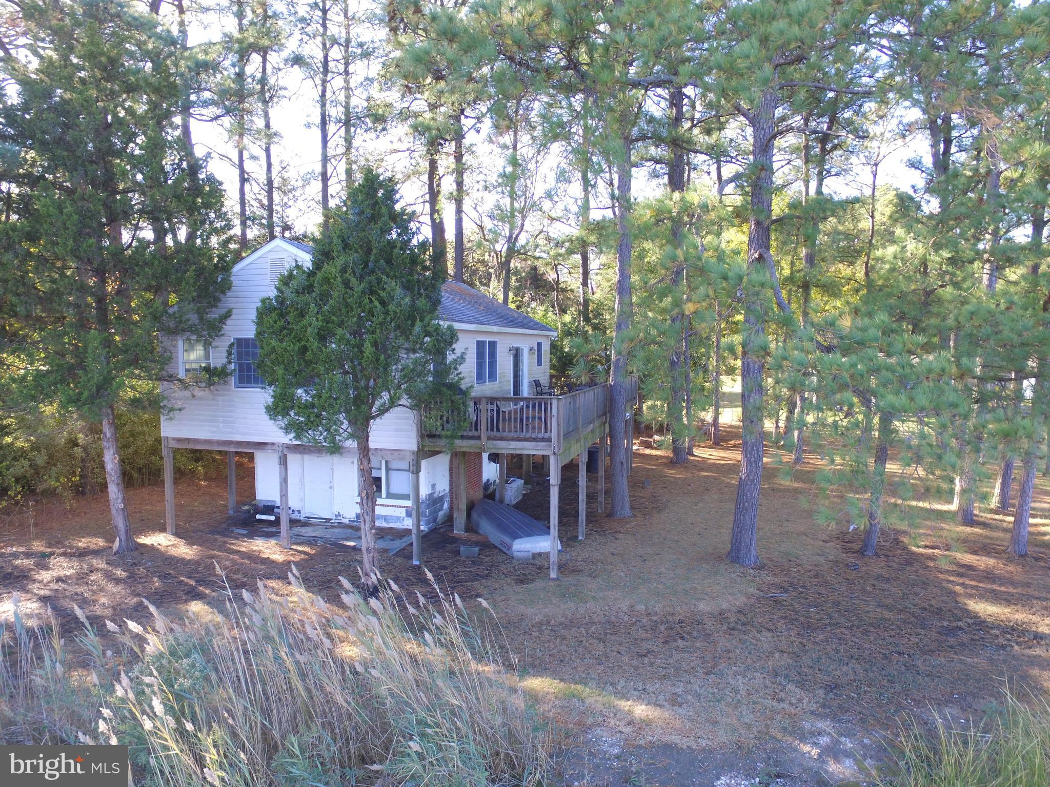 114 Laird Benton Road Stevensville, MD 21666 - Photo 7 of 25 Gallery Image 7