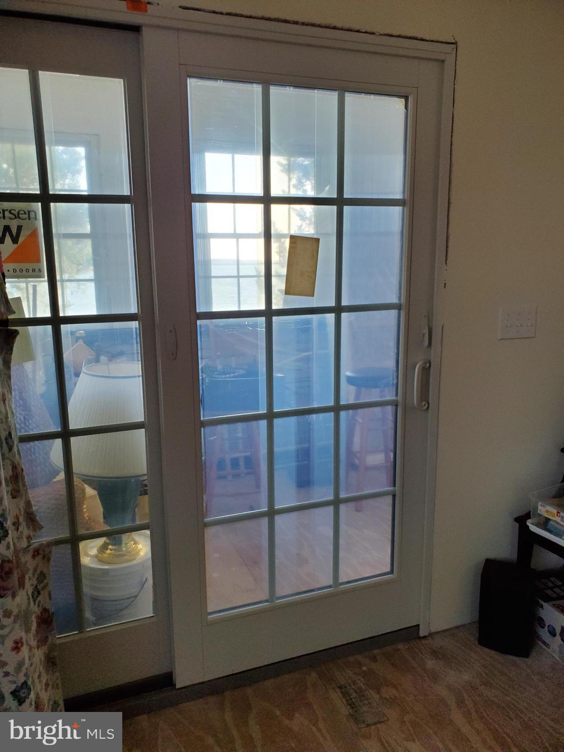 114 Laird Benton Road Stevensville, MD 21666 - Photo 8 of 25 Gallery Image 8