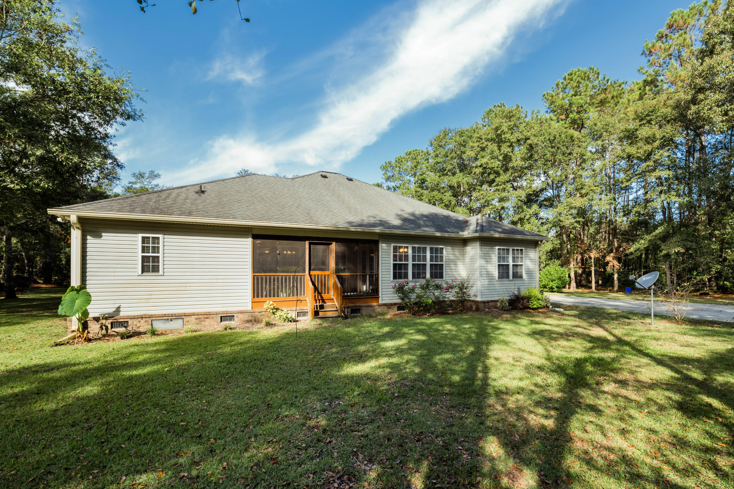 1766 Little Smith Road Wadmalaw Island, SC 29487 - Photo 4 of 43 1766 Little Smith Rd_Low Res-38