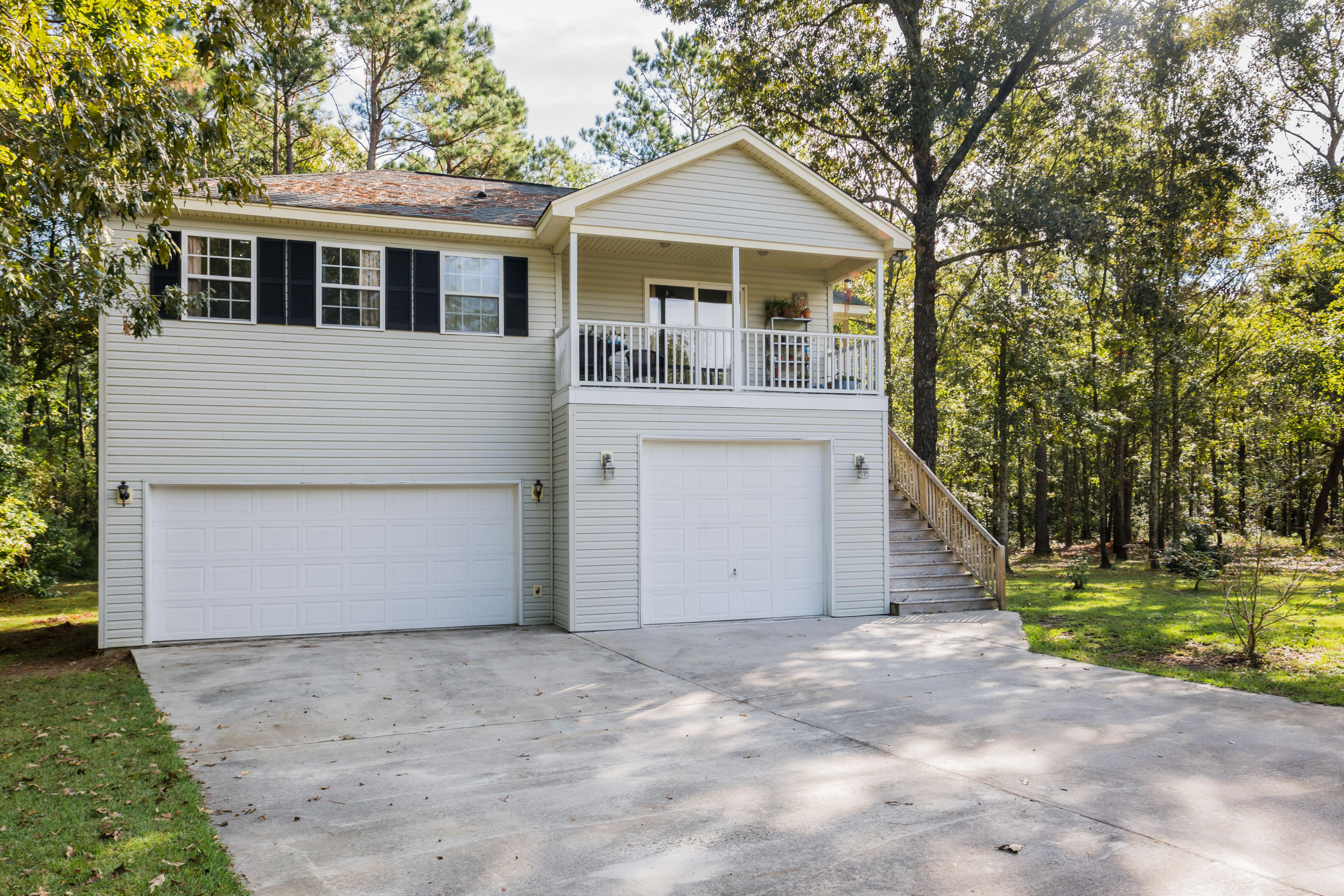 1766 Little Smith Road Wadmalaw Island, SC 29487 - Photo 5 of 43 1766 Little Smith Rd_Low Res-36