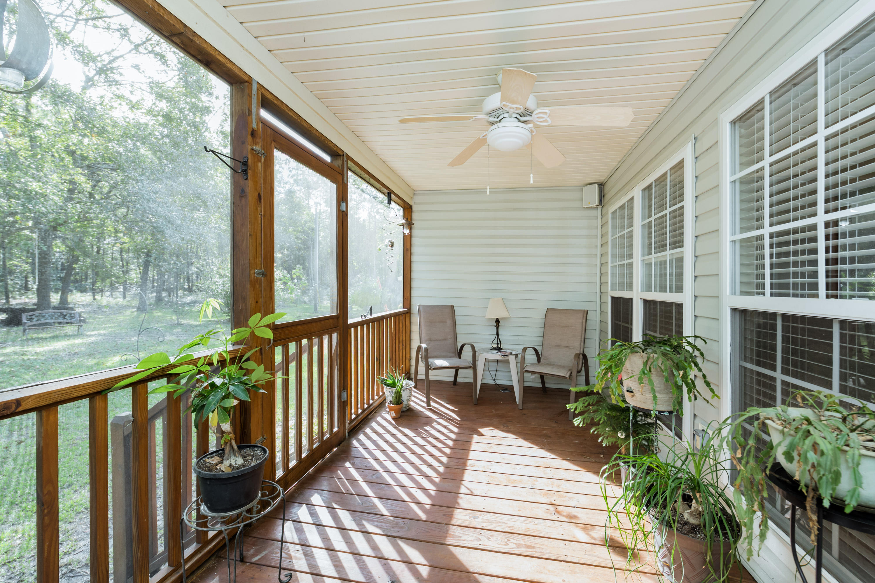 1766 Little Smith Road Wadmalaw Island, SC 29487 - Photo 7 of 43 1766 Little Smith Rd_Low Res-31