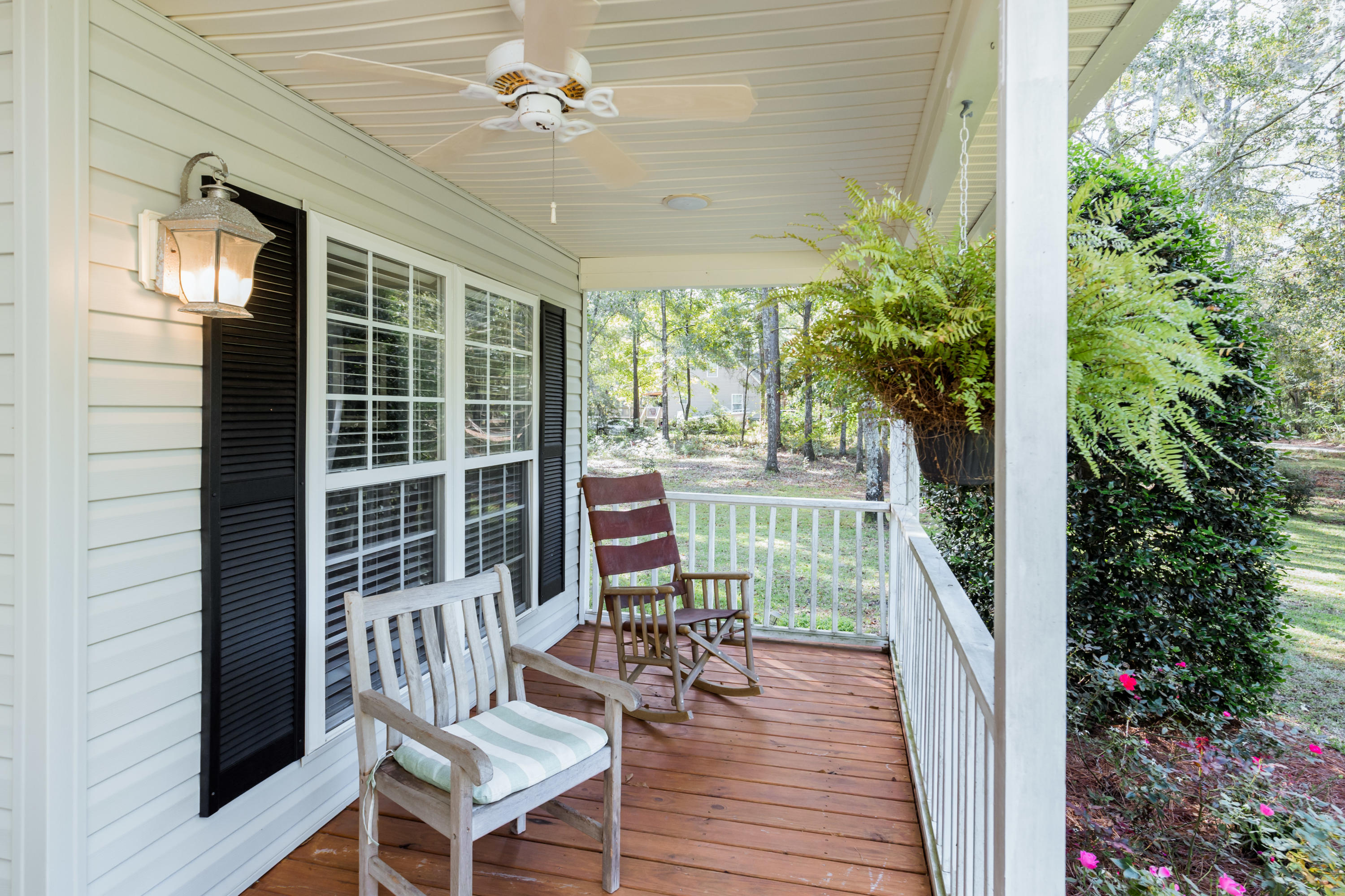 1766 Little Smith Road Wadmalaw Island, SC 29487 - Photo 8 of 43 1766 Little Smith Rd_Low Res-32