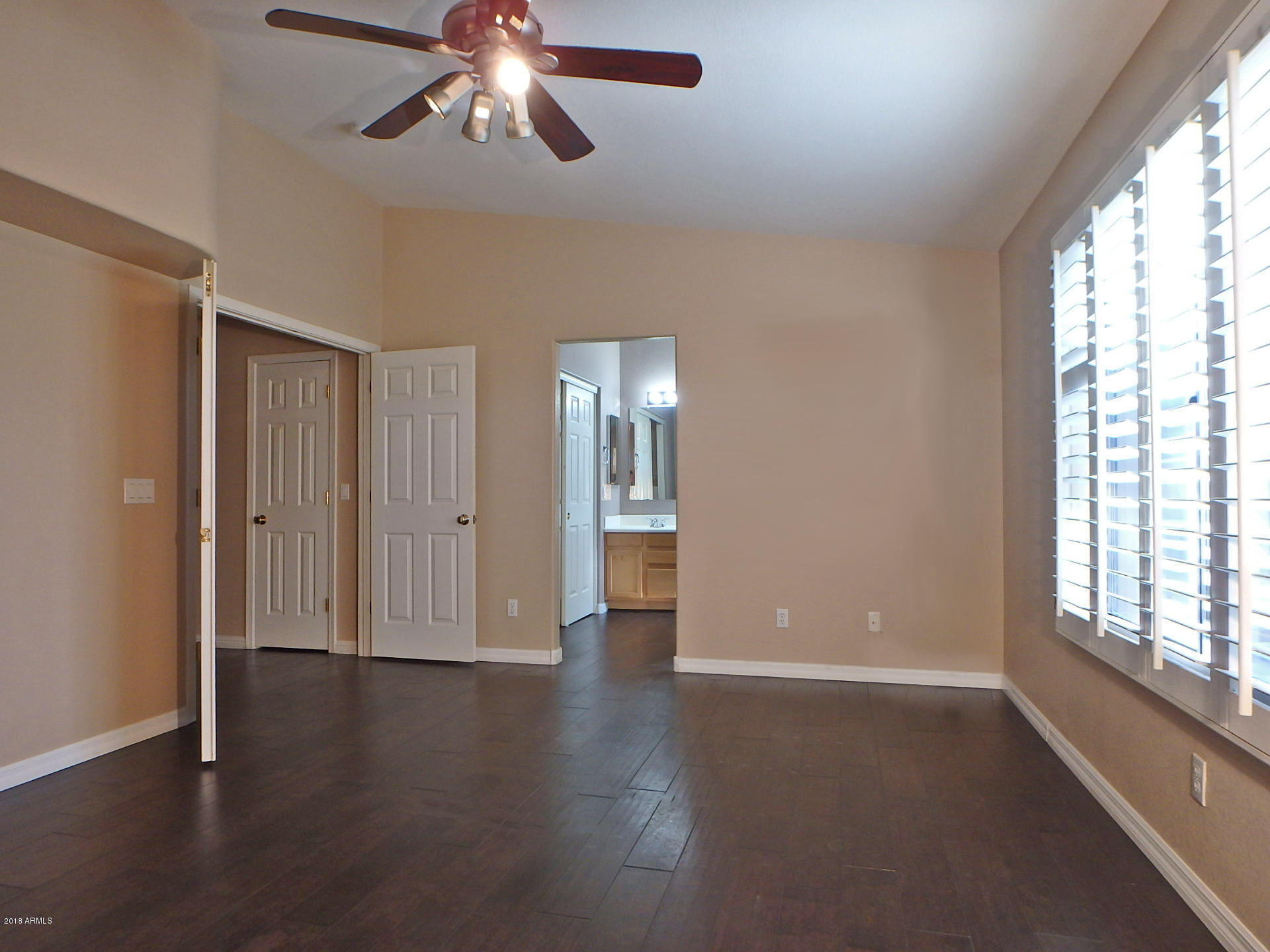2843 East Fremont Road Phoenix, AZ 85042 - Photo 18 of 27 Master D