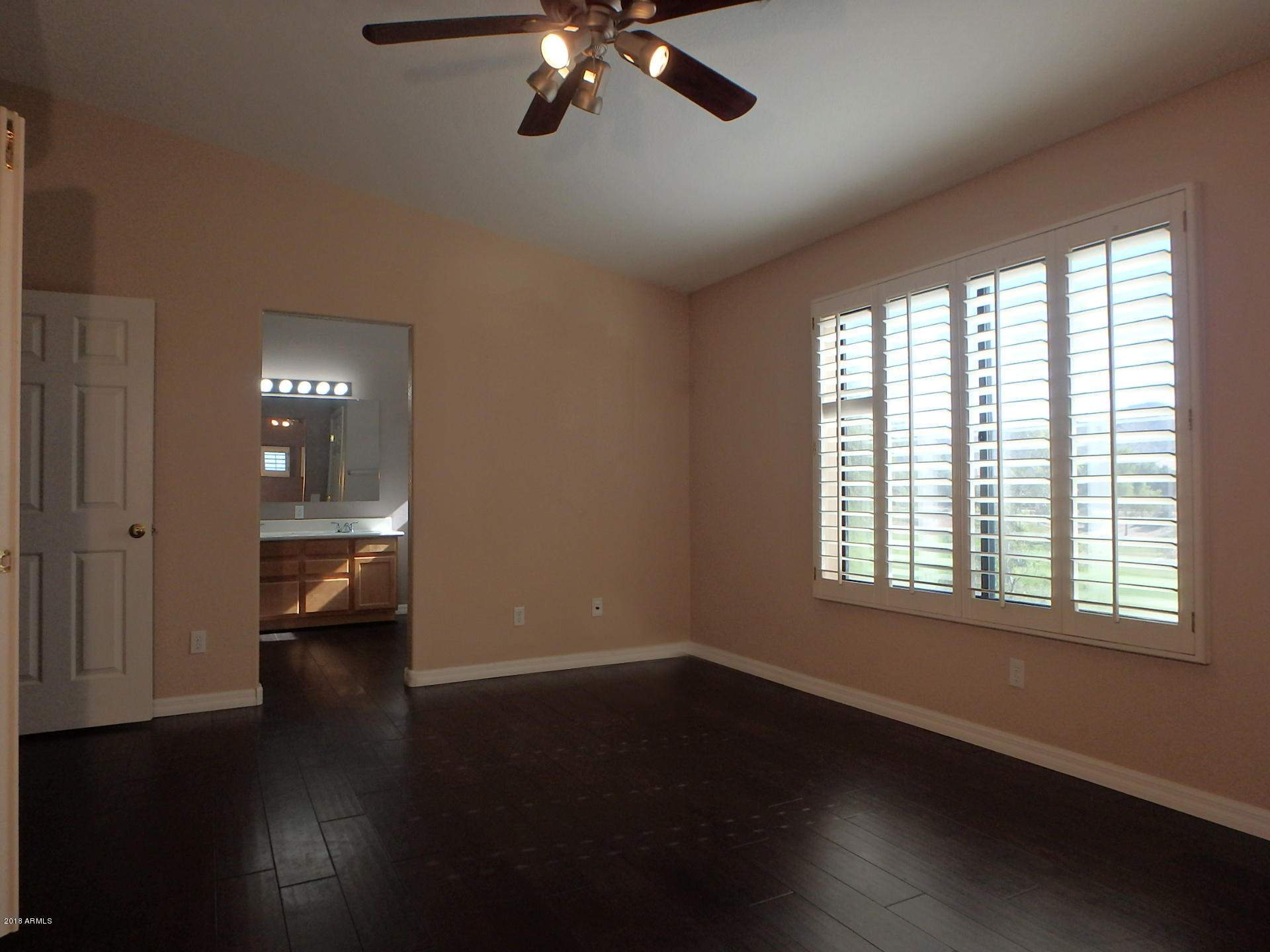 2843 East Fremont Road Phoenix, AZ 85042 - Photo 19 of 27 Master A