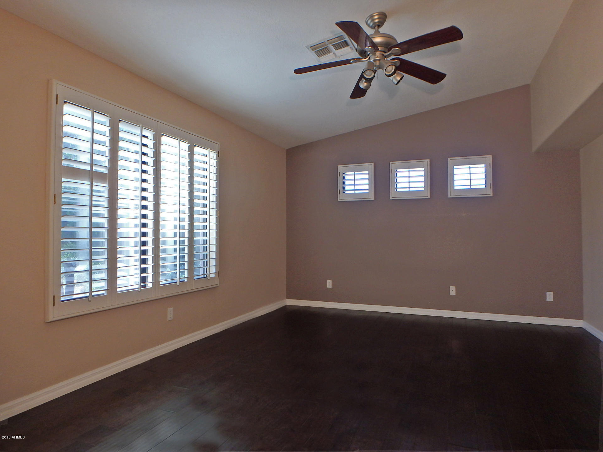 2843 East Fremont Road Phoenix, AZ 85042 - Photo 20 of 27 Master B