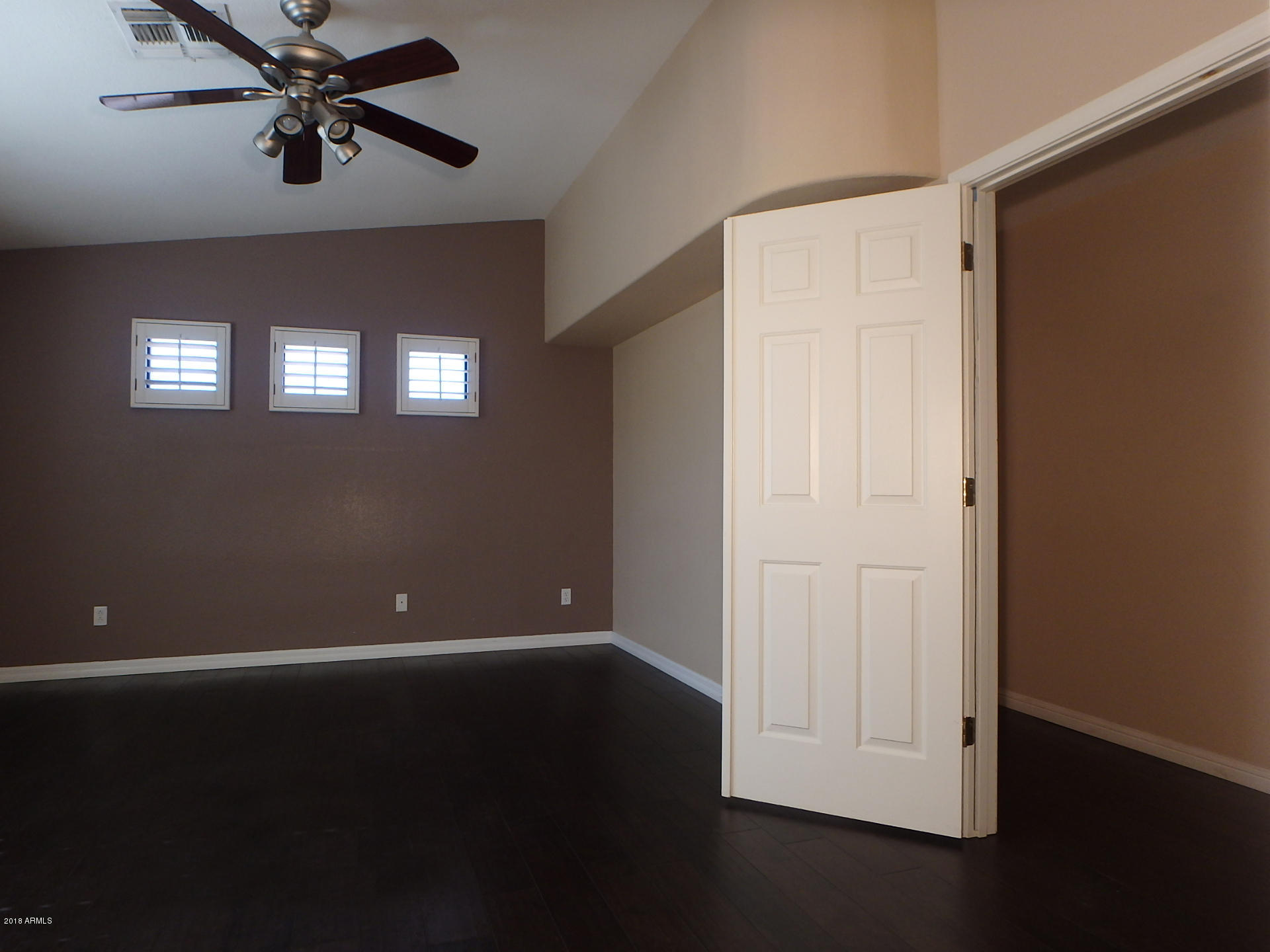 2843 East Fremont Road Phoenix, AZ 85042 - Photo 21 of 27 Master C
