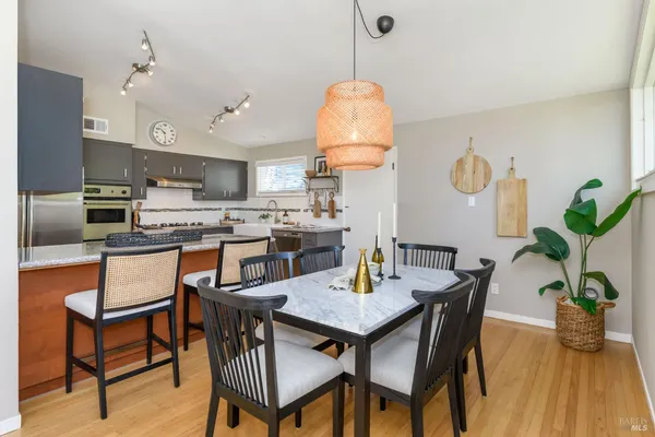 $1,195,000 | 113 Santa Cruz Avenue, San Anselmo, CA 94960