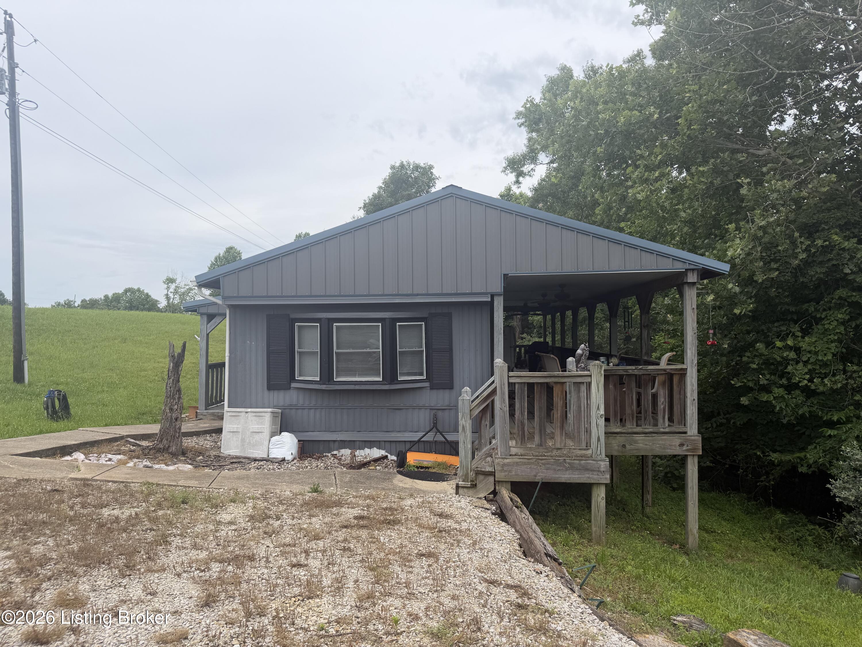 248 Irene Decker Road Clarkson, KY 42726 - Photo 4 of 16 Photo Jun 01 2026, 12 46 32 PM