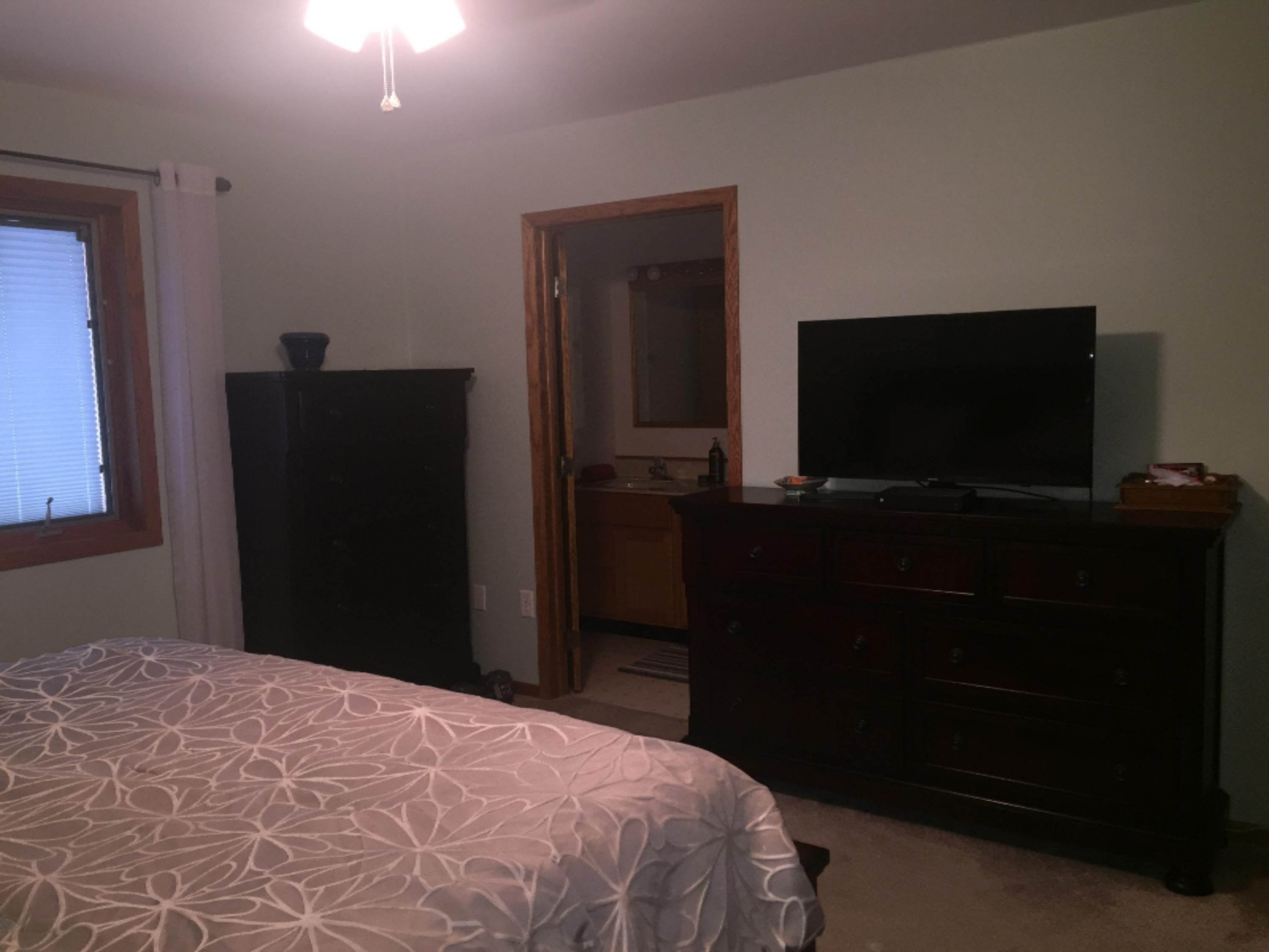 1371 Timber Ridge Drive Manistee, MI 49660 - Photo 15 of 37 IMG_7266