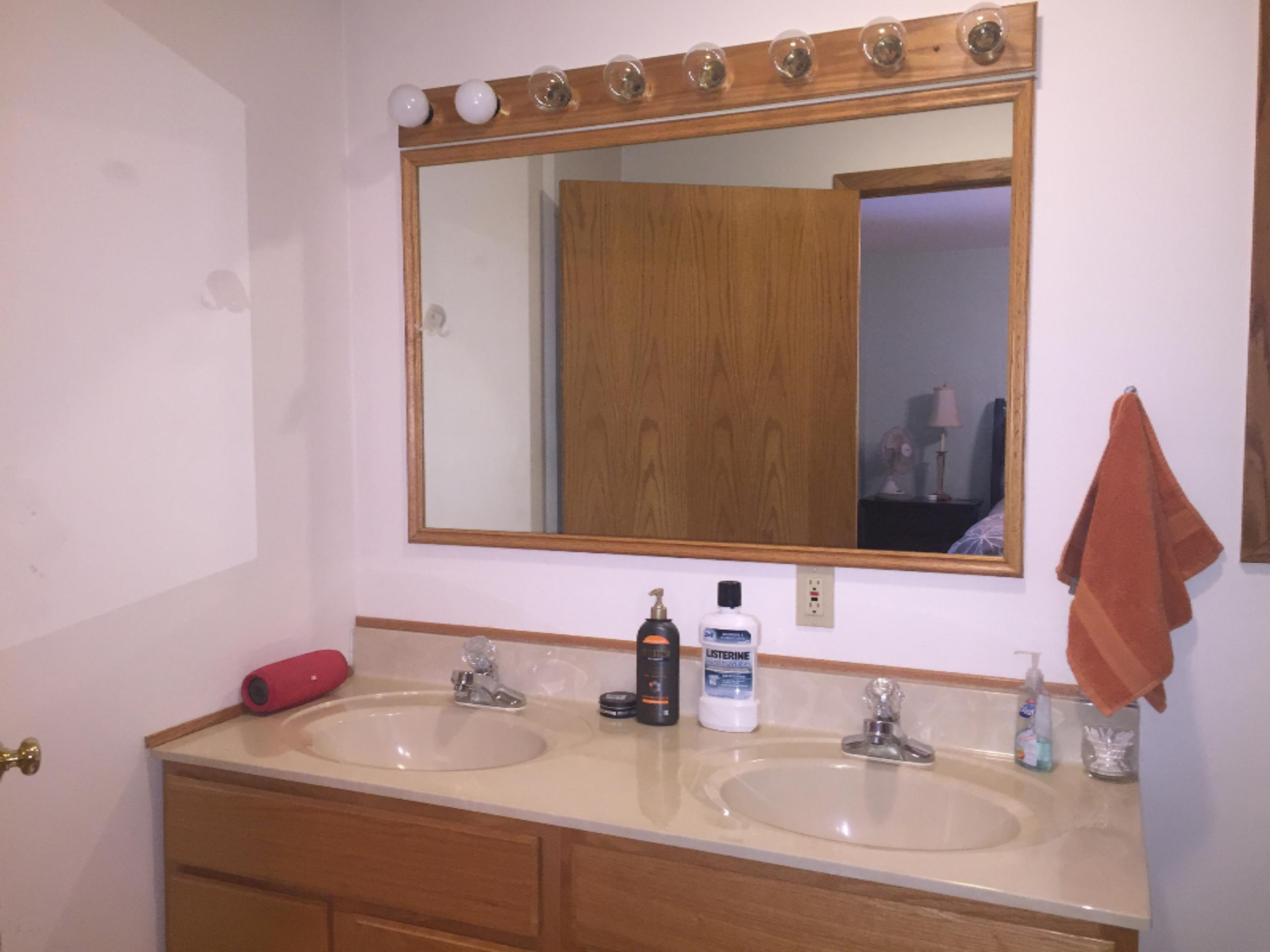 1371 Timber Ridge Drive Manistee, MI 49660 - Photo 16 of 37 IMG_7267