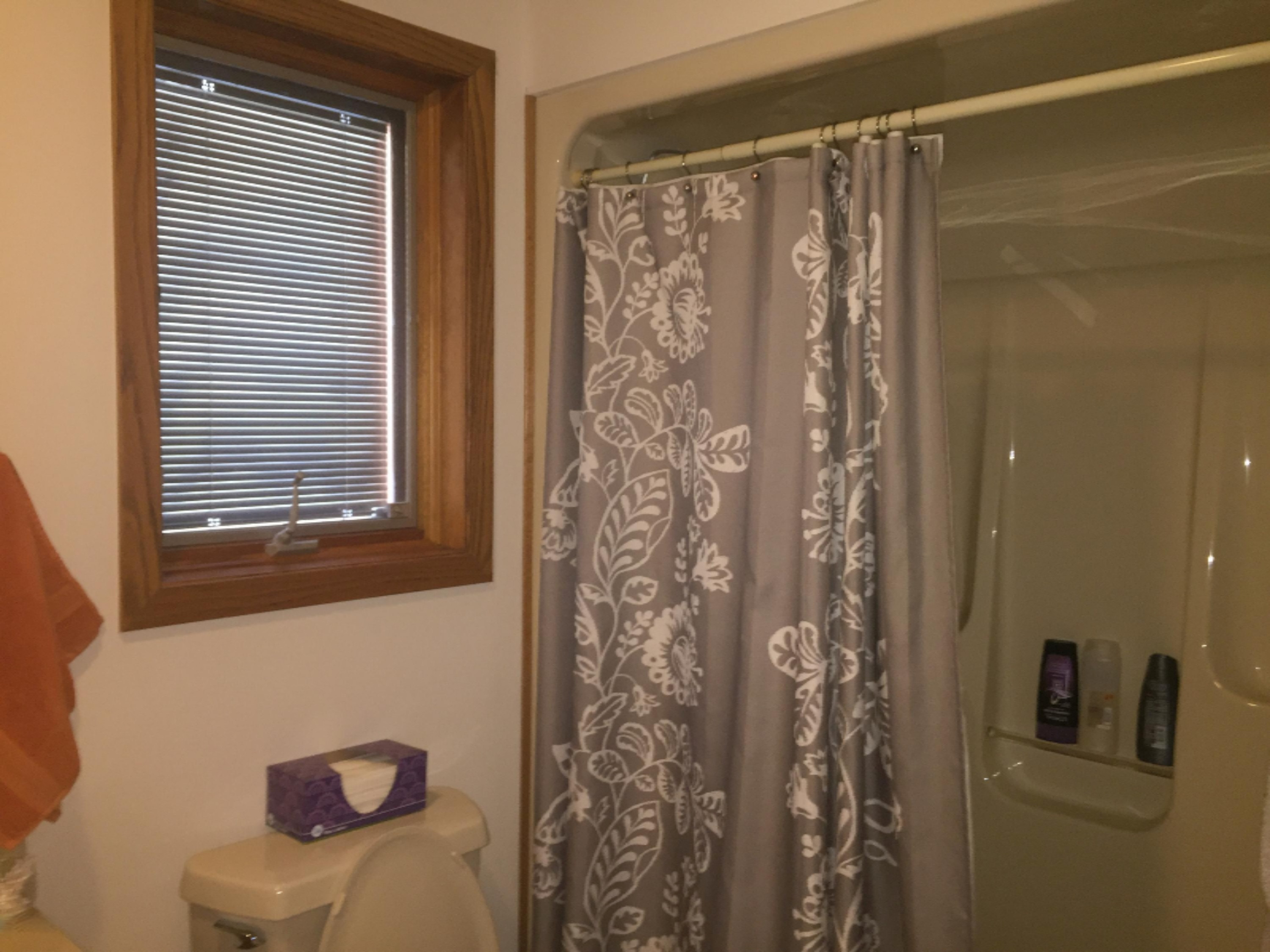 1371 Timber Ridge Drive Manistee, MI 49660 - Photo 17 of 37 IMG_7268