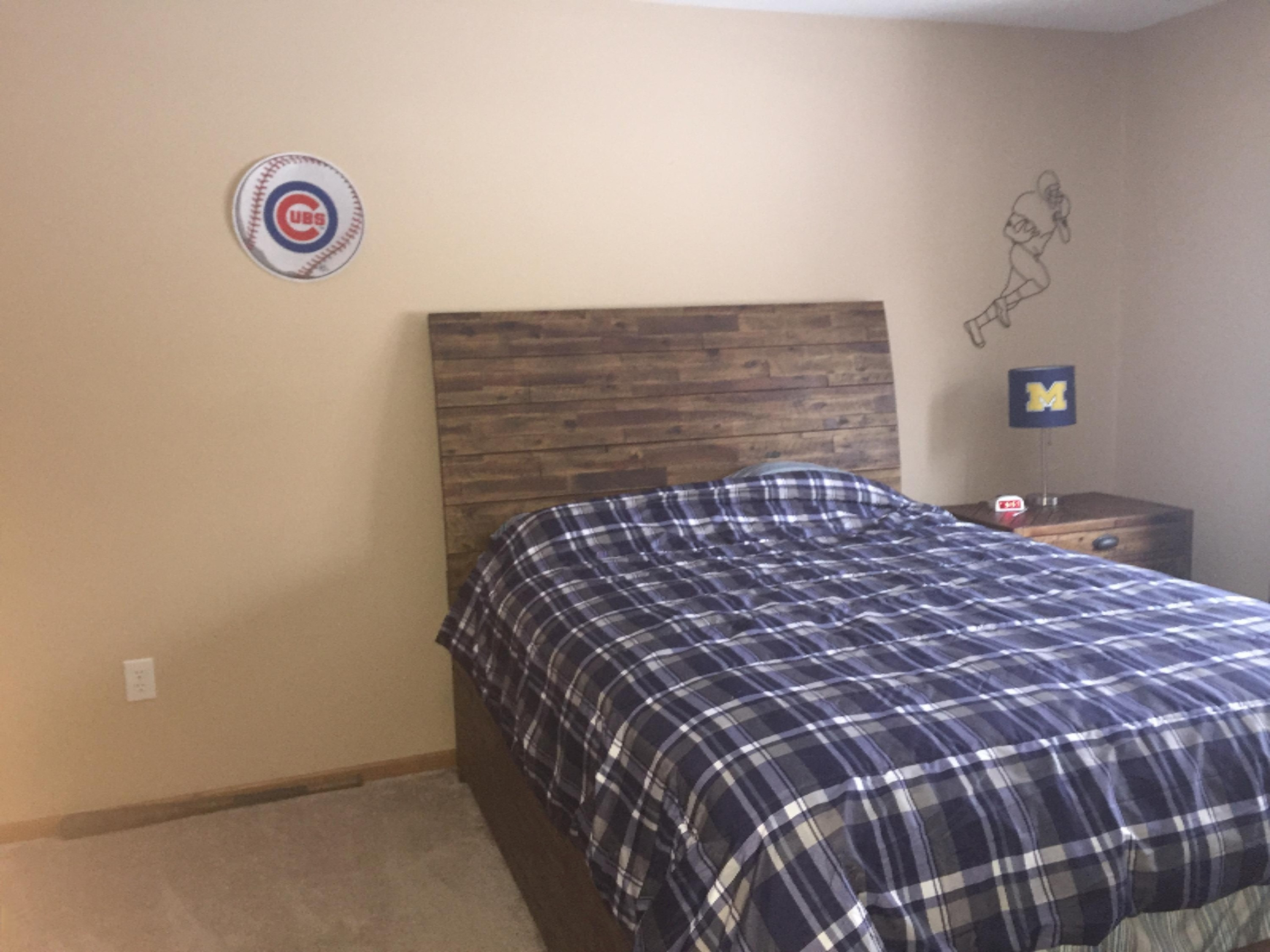 1371 Timber Ridge Drive Manistee, MI 49660 - Photo 23 of 37 IMG_7261