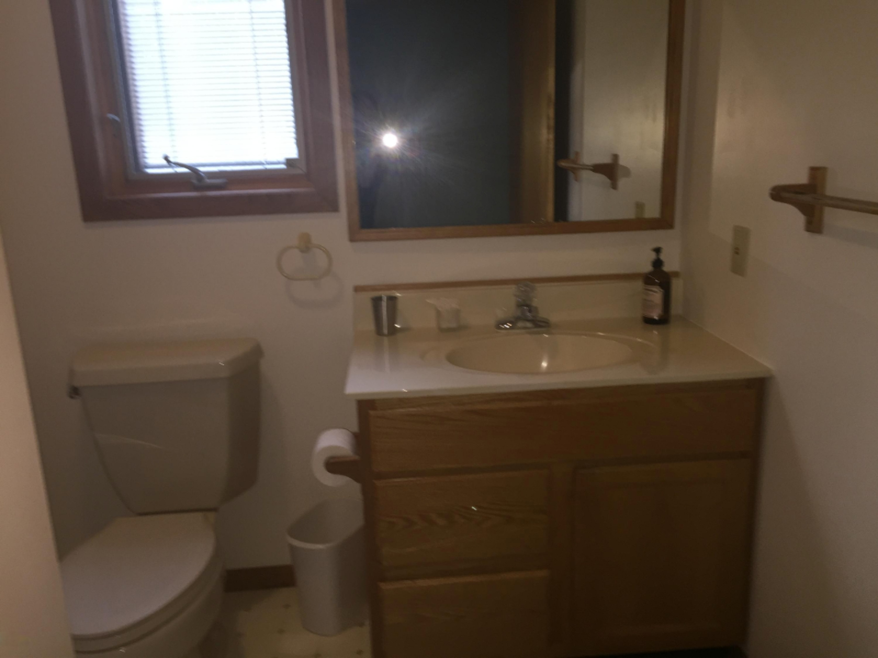 1371 Timber Ridge Drive Manistee, MI 49660 - Photo 26 of 37 IMG_7264