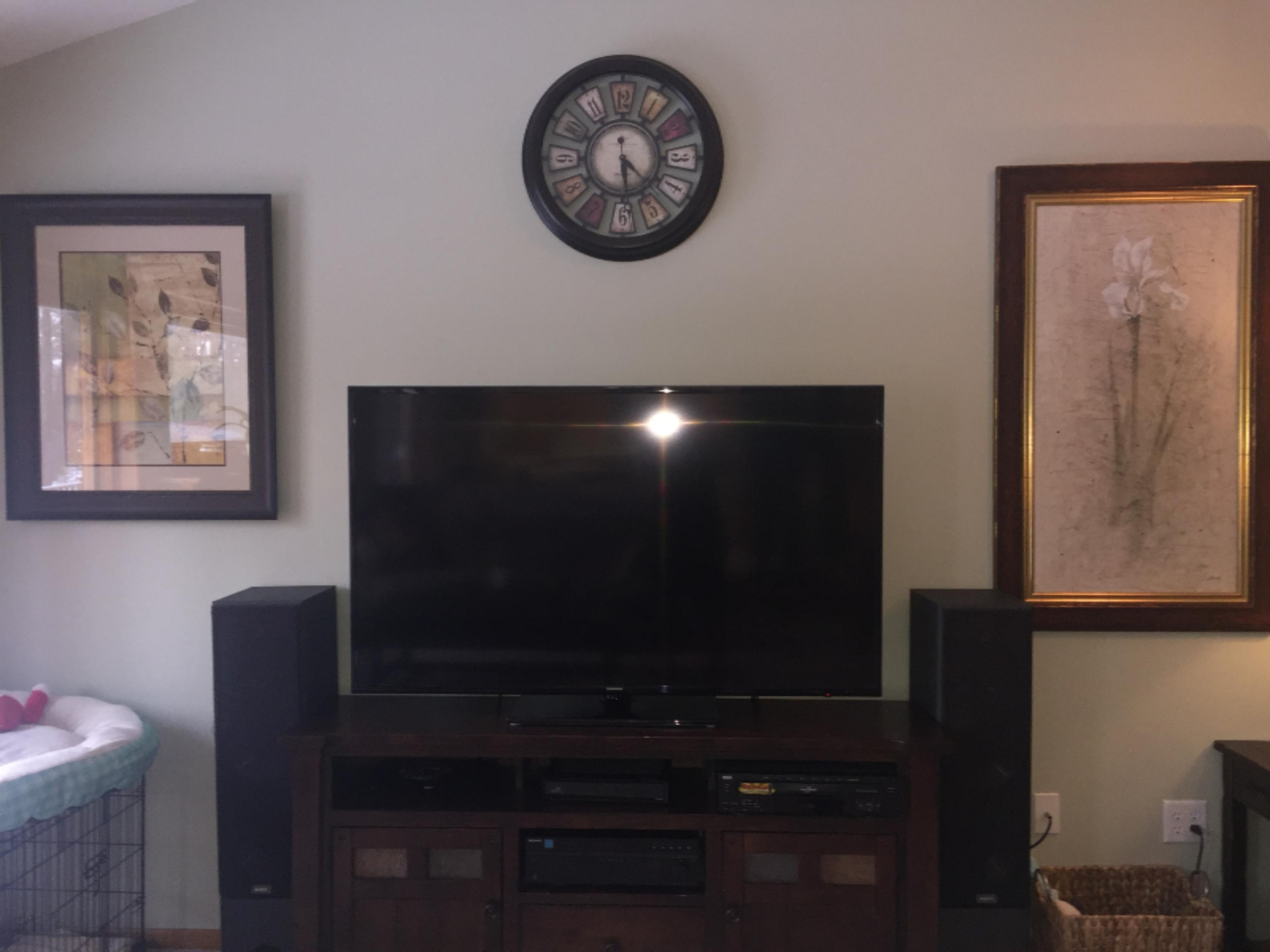 1371 Timber Ridge Drive Manistee, MI 49660 - Photo 5 of 37 IMG_7284