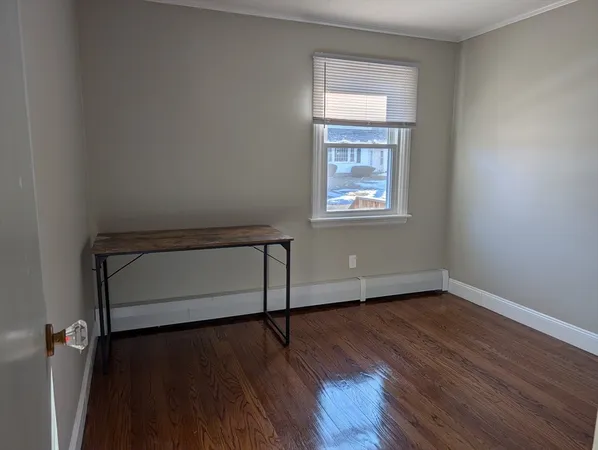 $2,950 | 8 Linda Circuit, Grafton, MA 01536