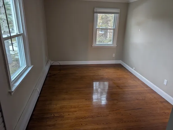$2,950 | 8 Linda Circuit, Grafton, MA 01536