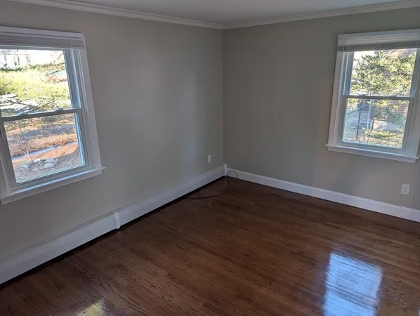 $2,950 | 8 Linda Circuit, Grafton, MA 01536