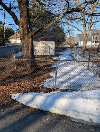 $2,950 | 8 Linda Circuit, Grafton, MA 01536
