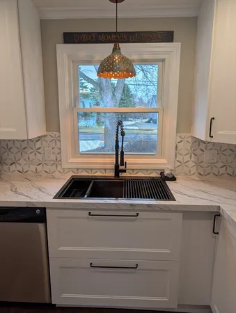 $2,950 | 8 Linda Circuit, Grafton, MA 01536