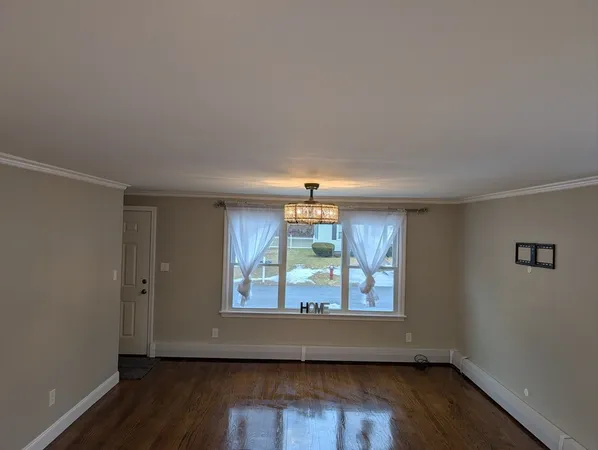 $2,950 | 8 Linda Circuit, Grafton, MA 01536