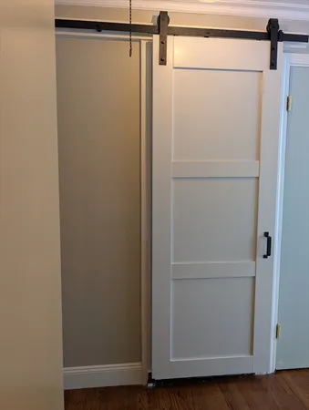 $2,950 | 8 Linda Circuit, Grafton, MA 01536