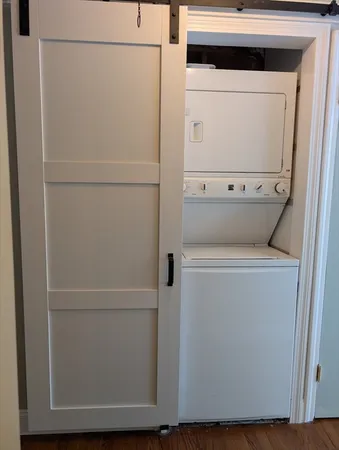 $2,950 | 8 Linda Circuit, Grafton, MA 01536