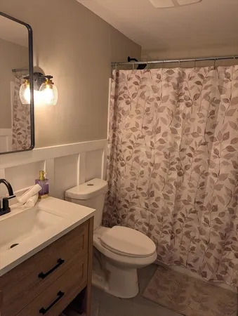 $2,950 | 8 Linda Circuit, Grafton, MA 01536