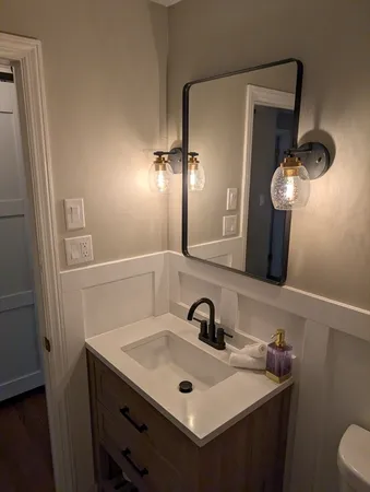 $2,950 | 8 Linda Circuit, Grafton, MA 01536