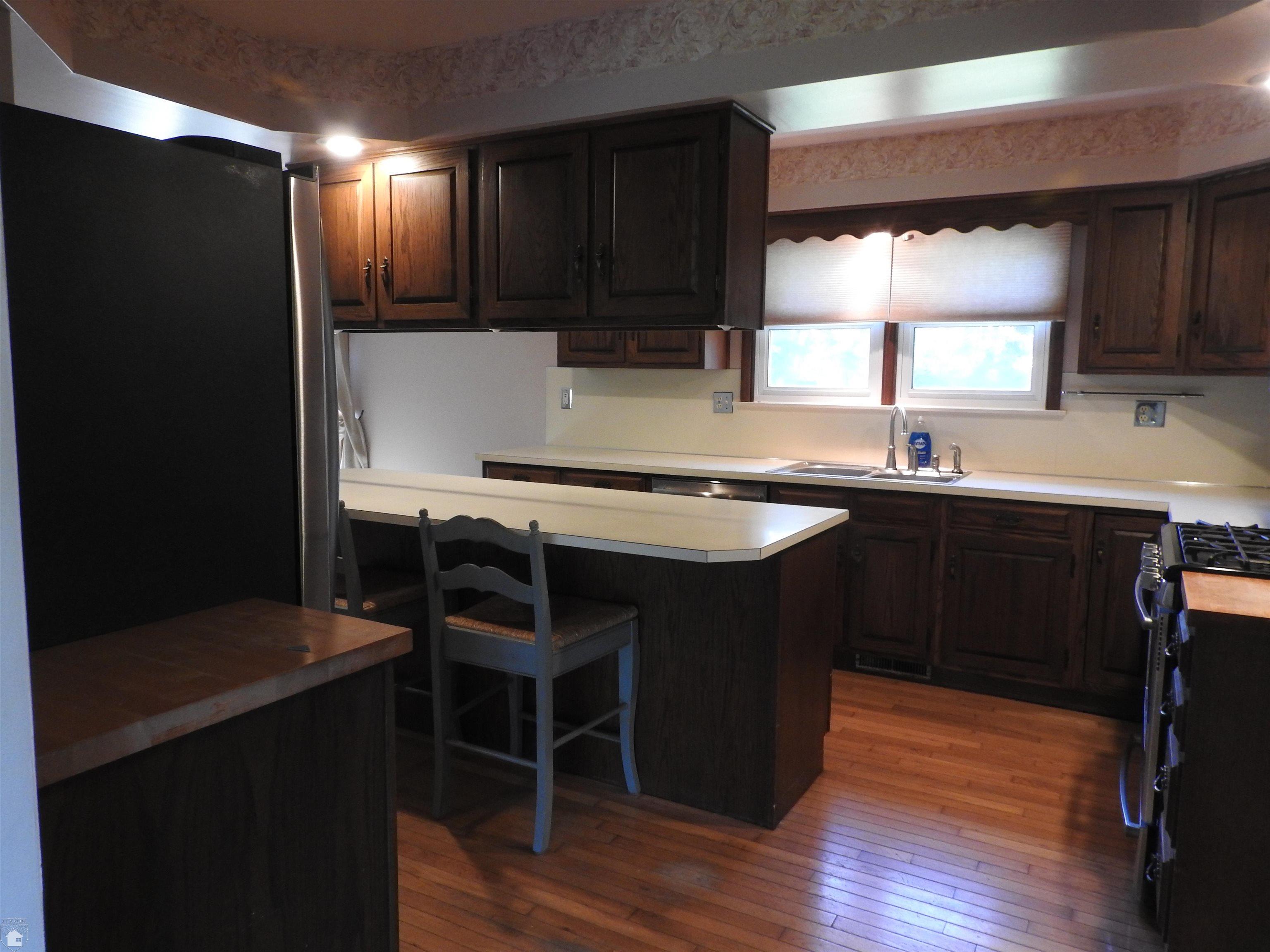 7353 Trumble Road St. Clair, MI 48079 - Photo 11 of 23 50154060-4850b86f-4753-4a66-9a3e-5f0b2bcb4e58.JPG