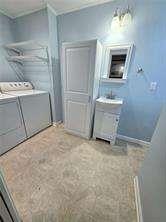 403 North Stringer Road Canton, GA 30115 - Photo 18 of 31 Gallery Image 18