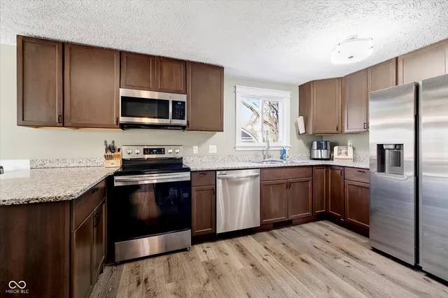 $360,000 | 121 Northland Street, Fishers, IN 46038