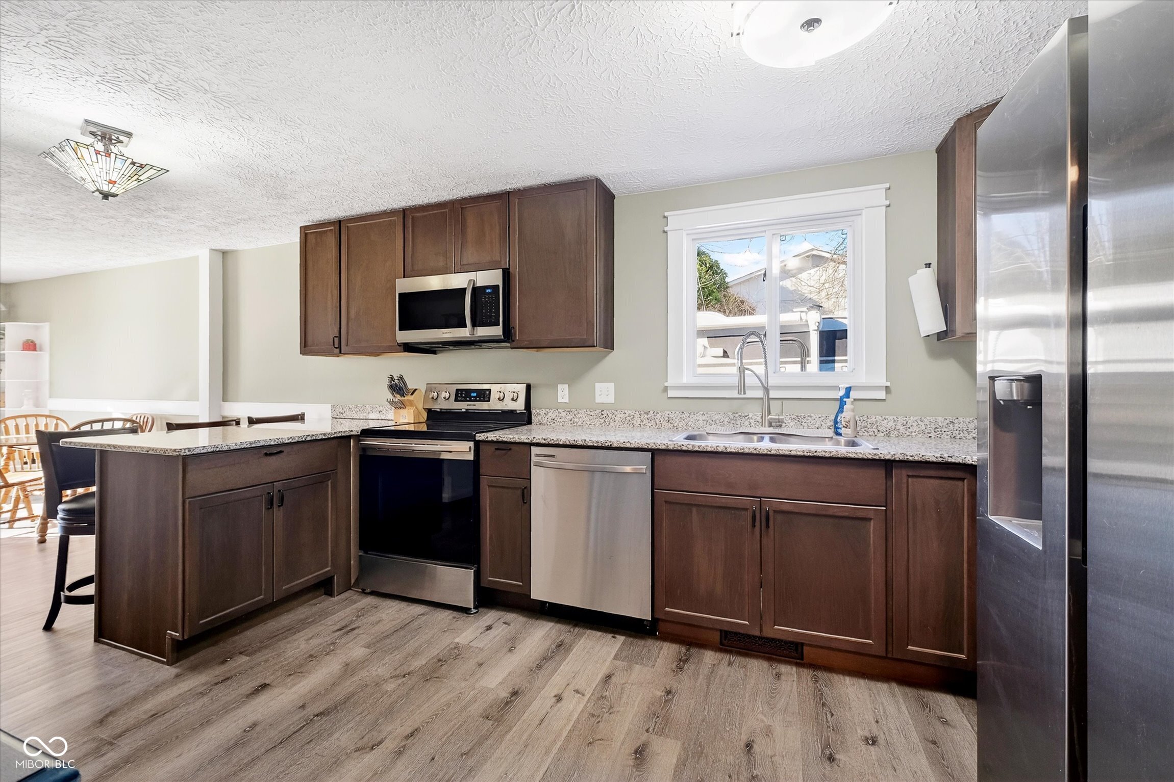 121 Northland Street Fishers, IN 46038 - Photo 12 of 30