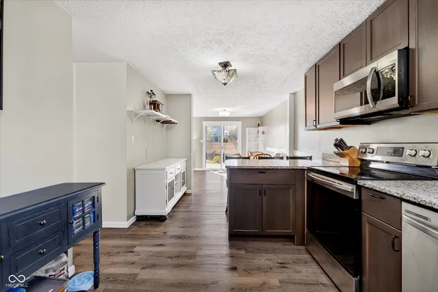 $360,000 | 121 Northland Street, Fishers, IN 46038