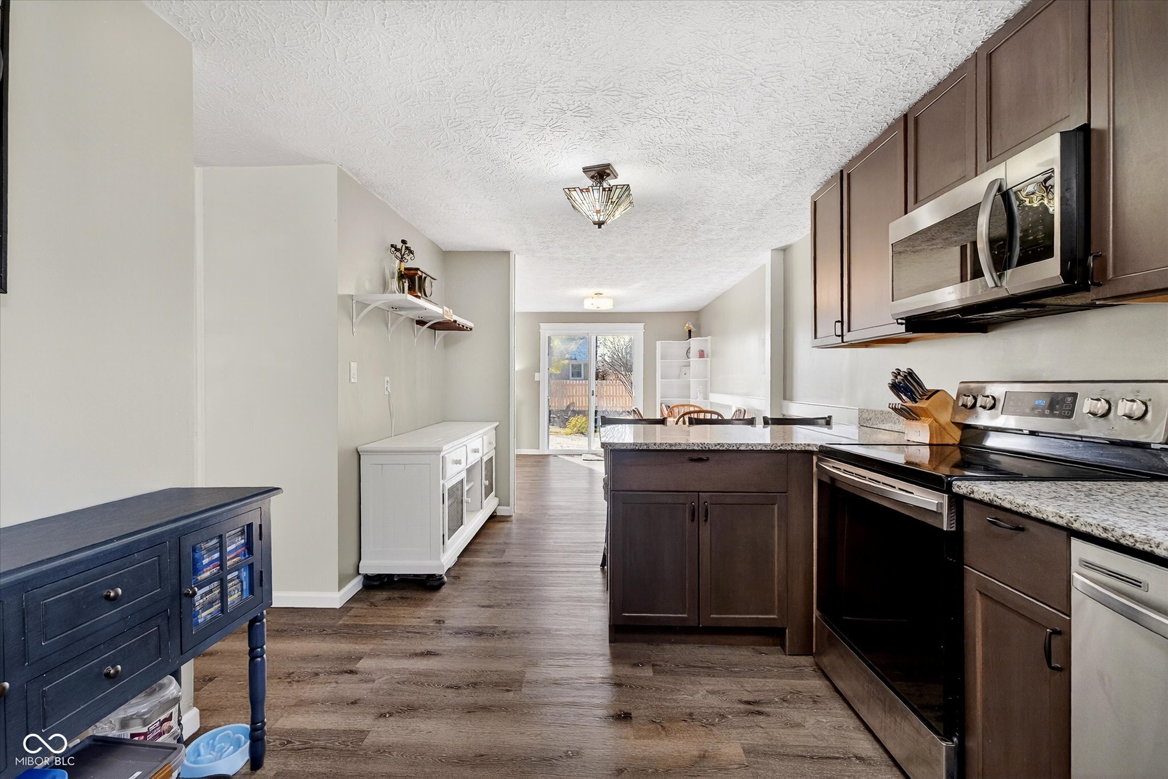 121 Northland Street Fishers, IN 46038 - Photo 13 of 30