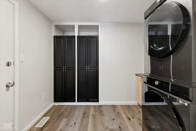 $360,000 | 121 Northland Street, Fishers, IN 46038