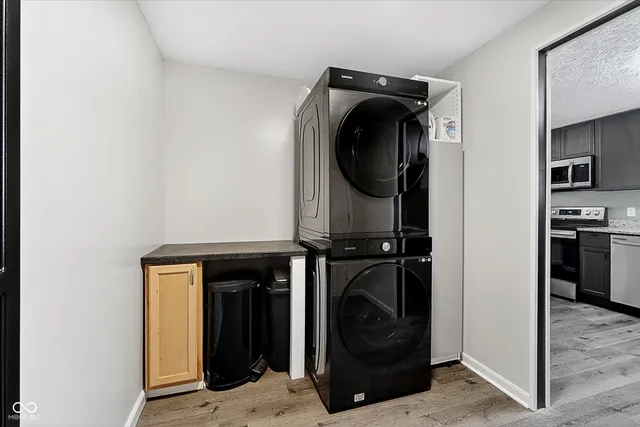 $360,000 | 121 Northland Street, Fishers, IN 46038