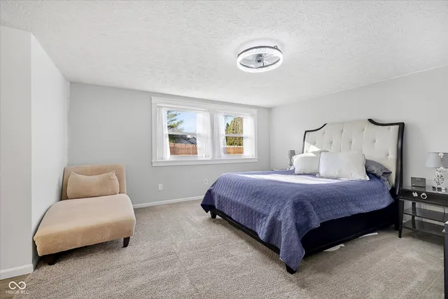 $360,000 | 121 Northland Street, Fishers, IN 46038