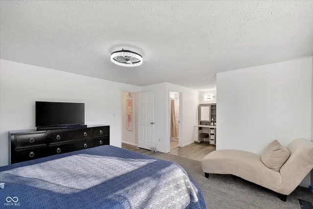 $360,000 | 121 Northland Street, Fishers, IN 46038