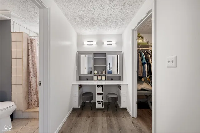 $360,000 | 121 Northland Street, Fishers, IN 46038