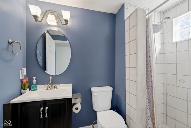 $360,000 | 121 Northland Street, Fishers, IN 46038