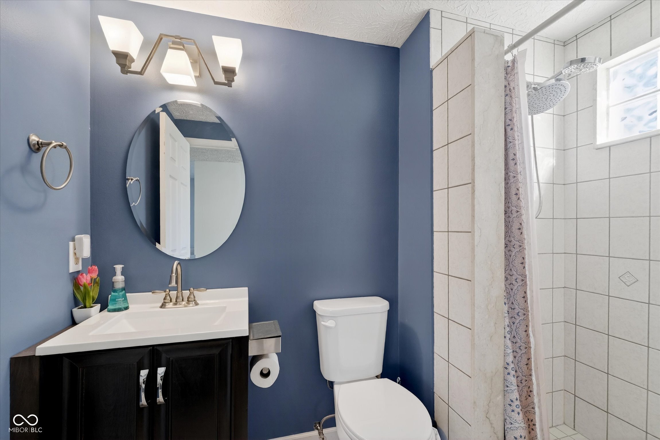 121 Northland Street Fishers, IN 46038 - Photo 19 of 30