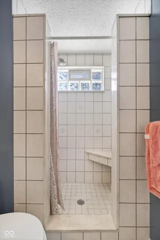 $360,000 | 121 Northland Street, Fishers, IN 46038