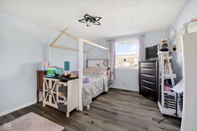 $360,000 | 121 Northland Street, Fishers, IN 46038