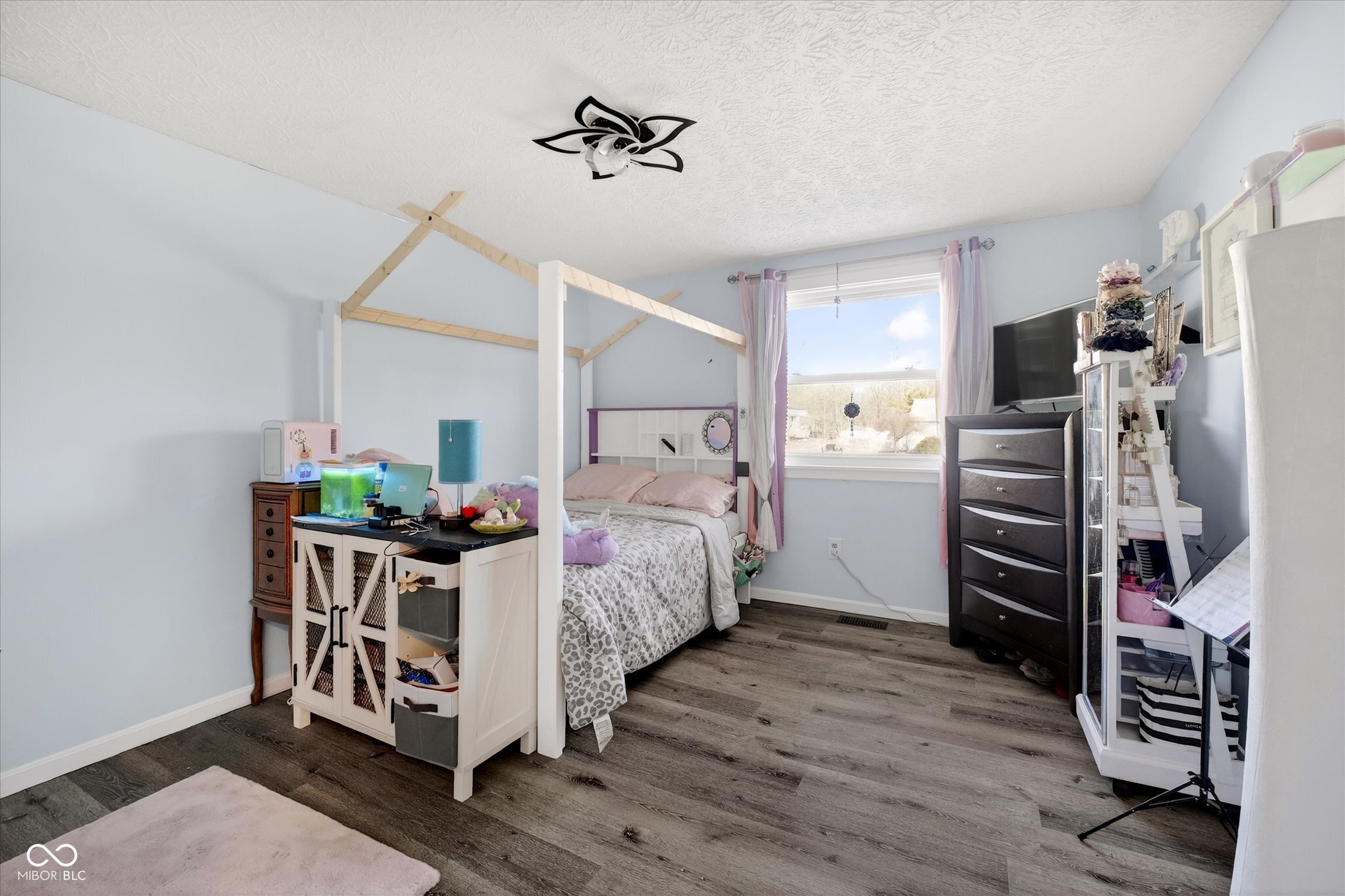 121 Northland Street Fishers, IN 46038 - Photo 21 of 30