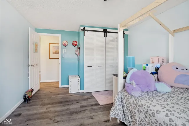 $360,000 | 121 Northland Street, Fishers, IN 46038